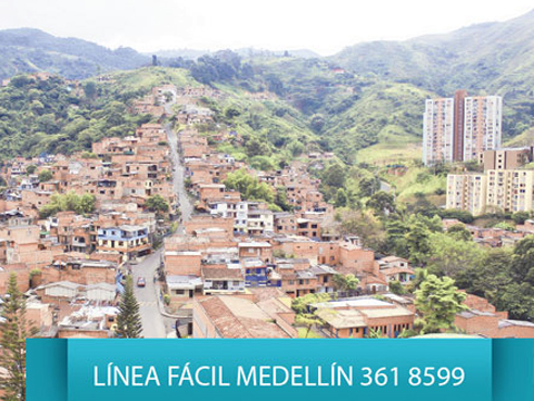 Localizacion de fugas y humedades Belén